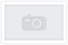 Convenio Alcaldía - Sena abre oferta educativa